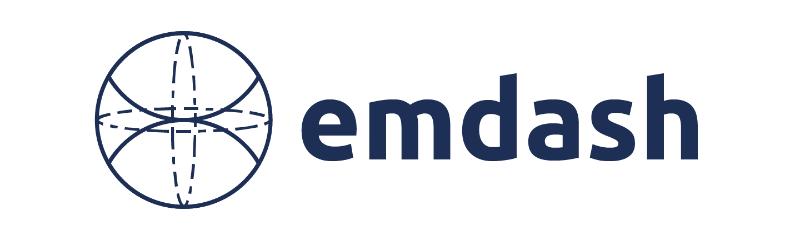 emdash logo (hori).png