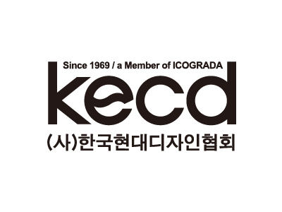 kecd logo.jpg