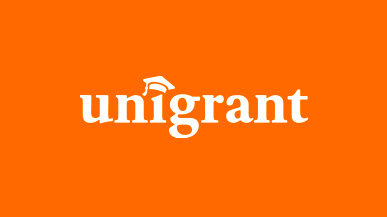 unigrant logo (crop).png