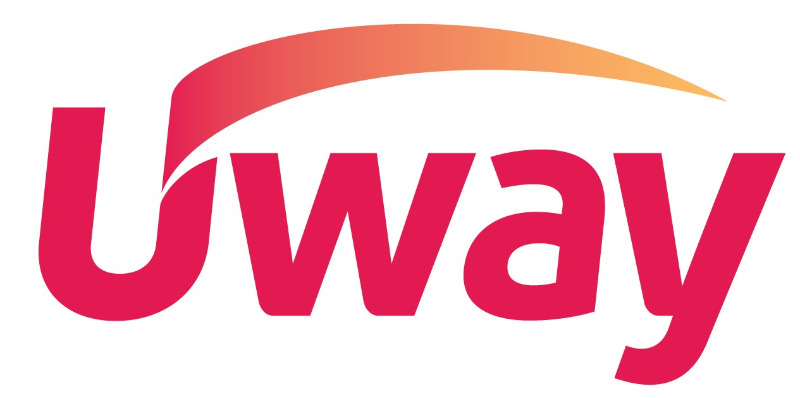 uway logo.jpg