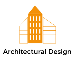 vd1 architectual design.png
