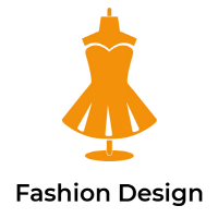 vd4 fashion design.png