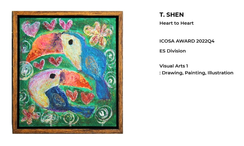 Q4_HOG_ES_3_T_SHEN_HEART_TO_HEART.jpg