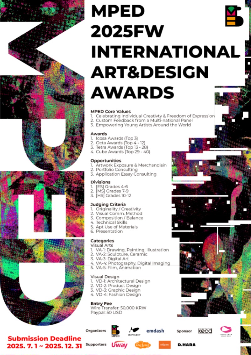 mped 2025FW poster.jpg