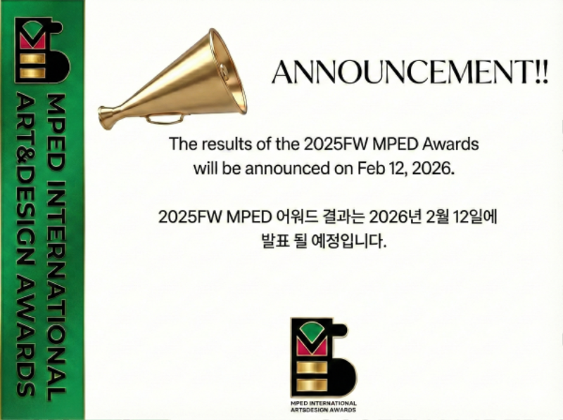 2025fw announcement final.png