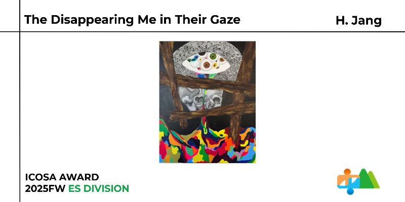 2025FW_HOG_ICOSA_ES_H_Jang_Gaze.jpg