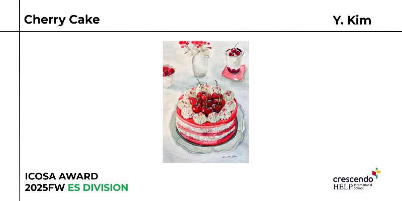 2025FW_HOG_ICOSA_ES_Y_Kim_Cherry_Cake.jpg