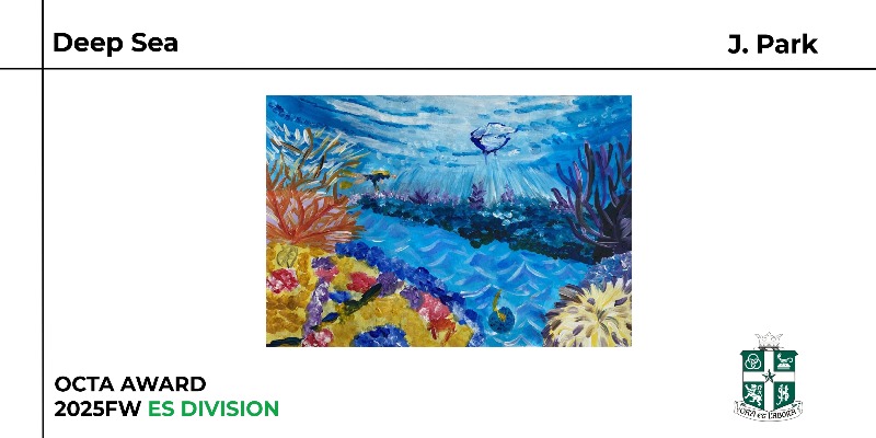 2025FW_HOG_OCTA_ES_J_Park_Deep_Sea.jpg