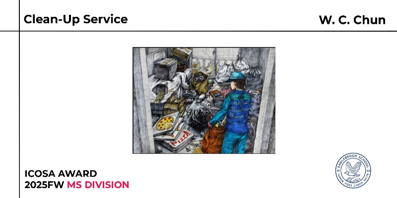 2025FW_HOG_ICOSA_MS_WC_Chun_Cleanup_Service.jpg