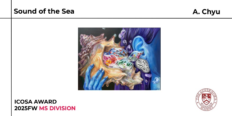 2025FW_HOG_ICOSA_MS_A_Chyu_Sound_of_Sea.jpg