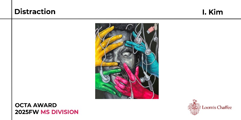2025FW_HOG_OCTA_MS_I_Kim_Distraction.jpg