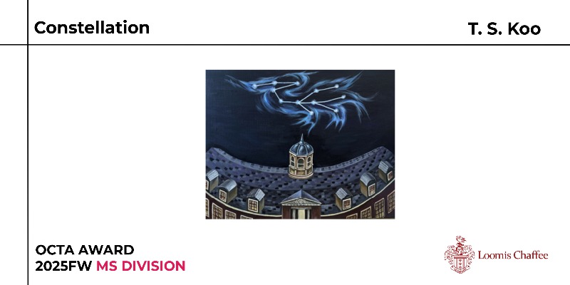 2025FW_HOG_OCTA_MS_TS_Koo_Constellation.jpg