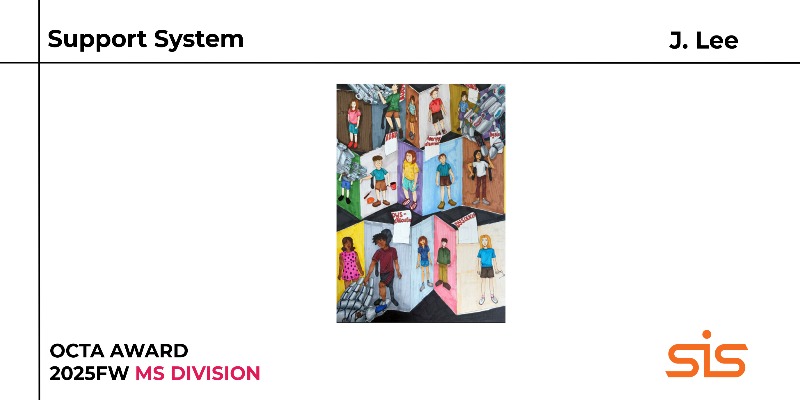 2025FW_HOG_OCTA_MS_J_Lee_Support_System.jpg