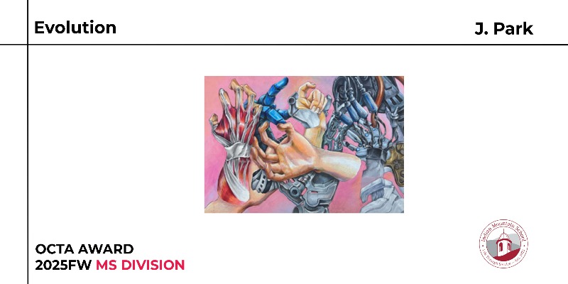 2025FW_HOG_OCTA_MS_J_Park_Evolution.jpg