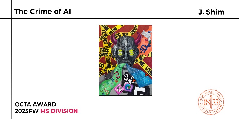 2025FW_HOG_OCTA_MS_J_Shim_Crime_AI.jpg