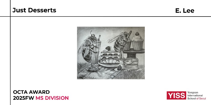 2025FW_HOG_OCTA_MS_E_Lee_Just_Desserts.jpg