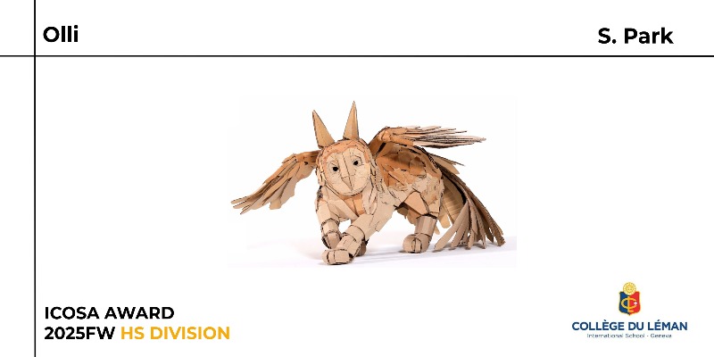 2025FW_HOG_ICOSA_HS_S_Park_Olli.jpg