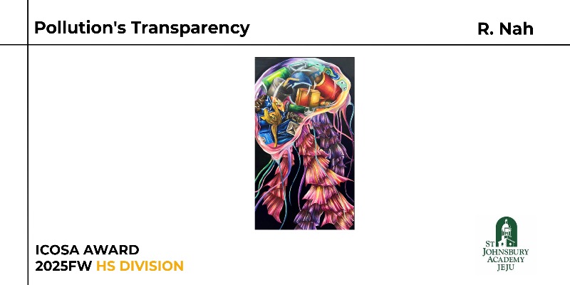 2025FW_HOG_ICOSA_HS_R_Nah_Pollutions_Trans.jpg