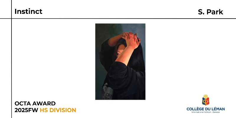 2025FW_HOG_OCTA_SihyunPark_Instinct.jpg