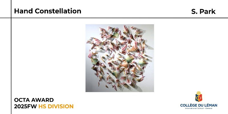2025FW_HOG_OCTA_SihyunPark_Hand_Cons.jpg