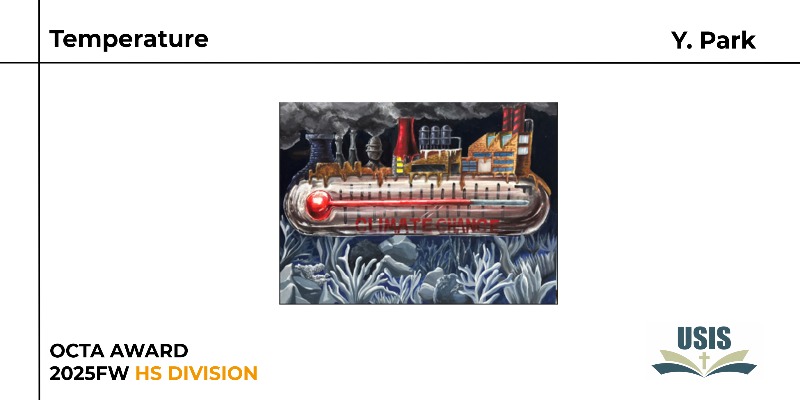 2025FW_HOG_OCTA_YooJung_Park_Temperature.jpg