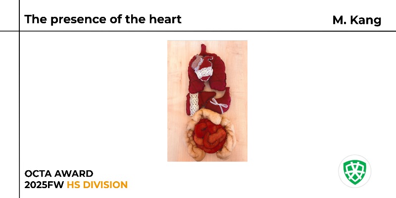 2025FW_HOG_OCTA_Minji_Kang_Presence_Heart.jpg