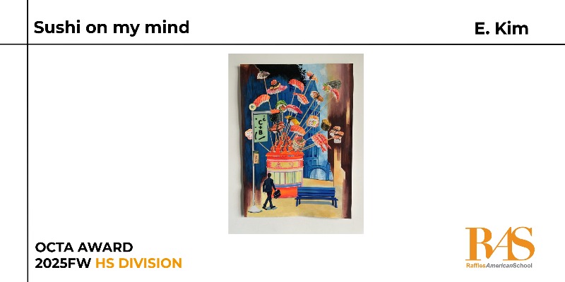 2025FW_HOG_OCTA_Eungyeong_Kim_Sushi.jpg