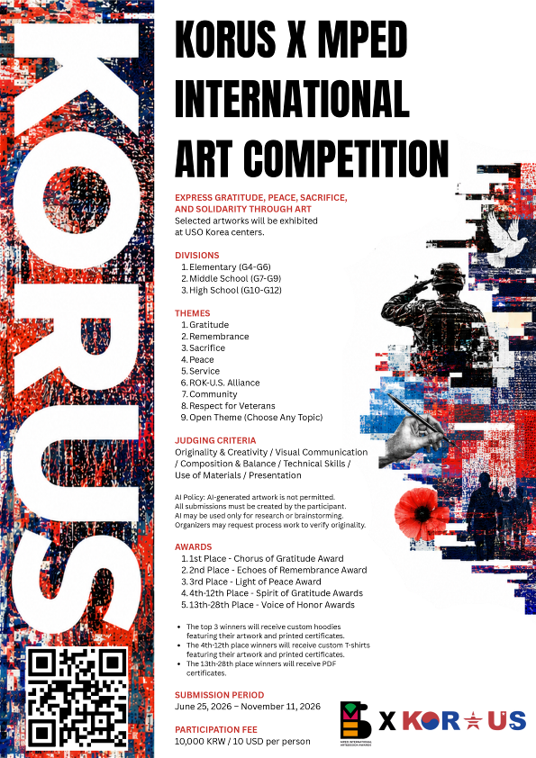 KORUS X MPED INTERNATIONAL ART COMPETITION FINAL POSTER_FFV_1.png